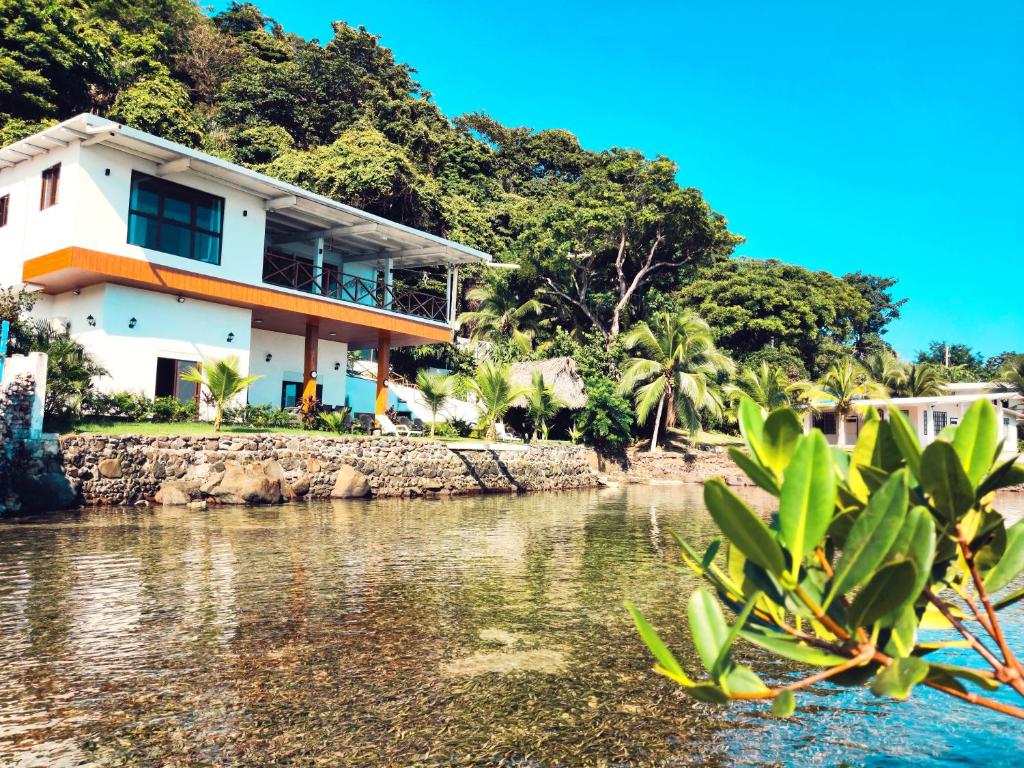 Kasakai Beachouse photo 3