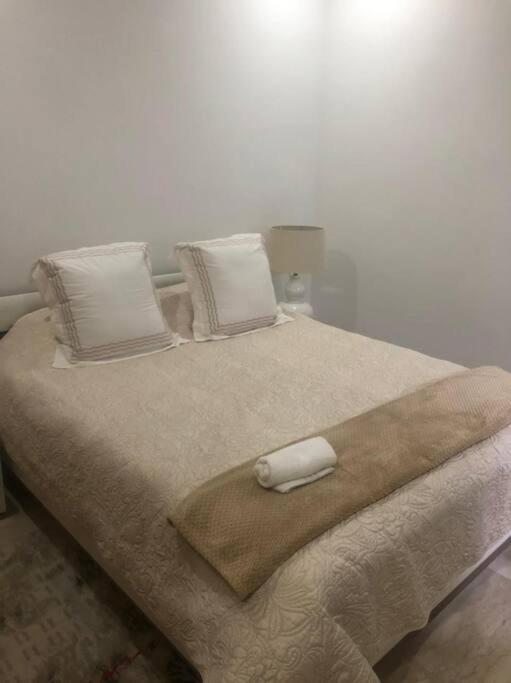 Appartement Casablanca photo 3