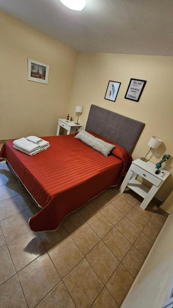 Departamento Jujuy Nina photo 2