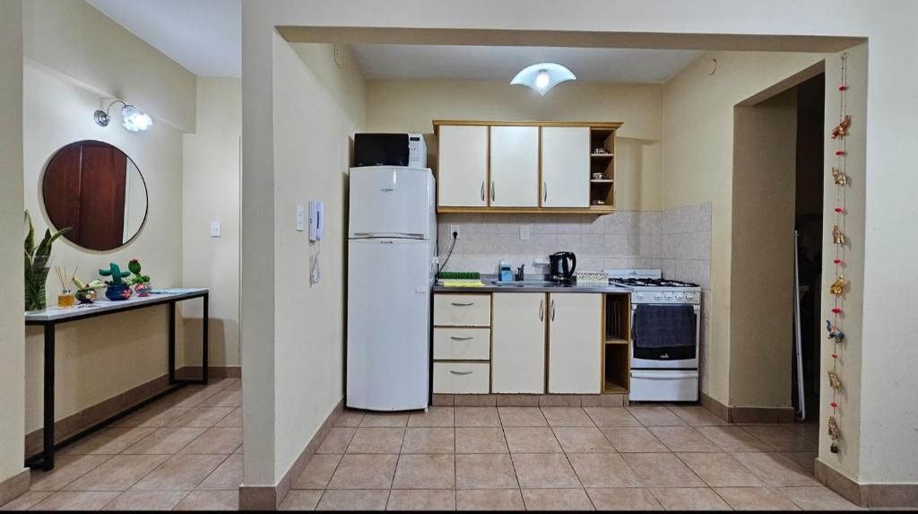 Departamento Jujuy Nina photo 1