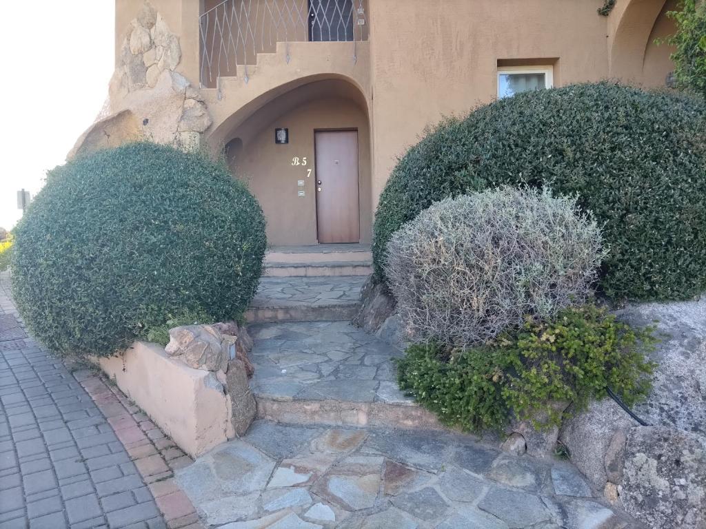 Esmeralda Luxury Apartment photo 3