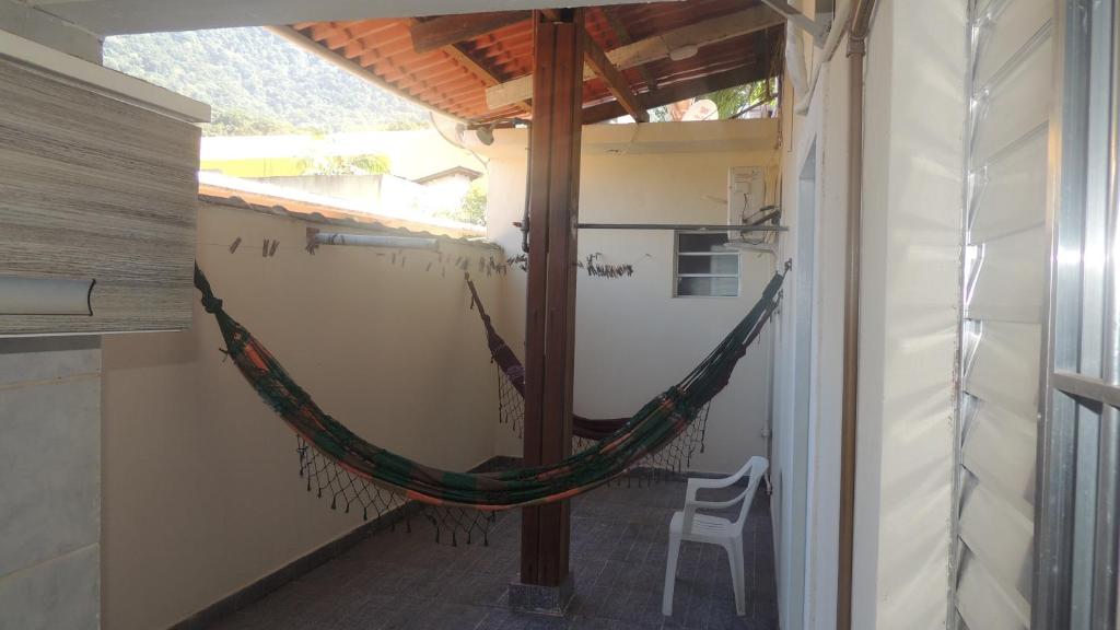 Casa Aconchegante photo 4