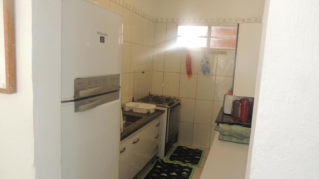 Casa Aconchegante photo 3