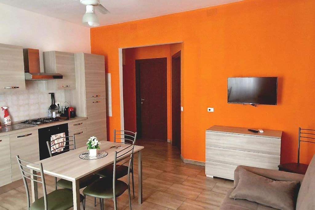 Casa Vacanze Margherita photo 3