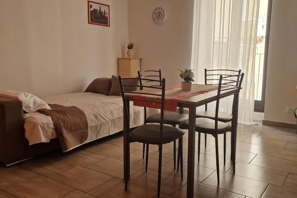 Casa Vacanze Margherita photo 4