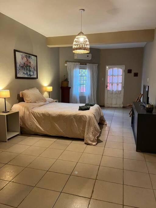 Casa céntrica en SFV Catamarca
