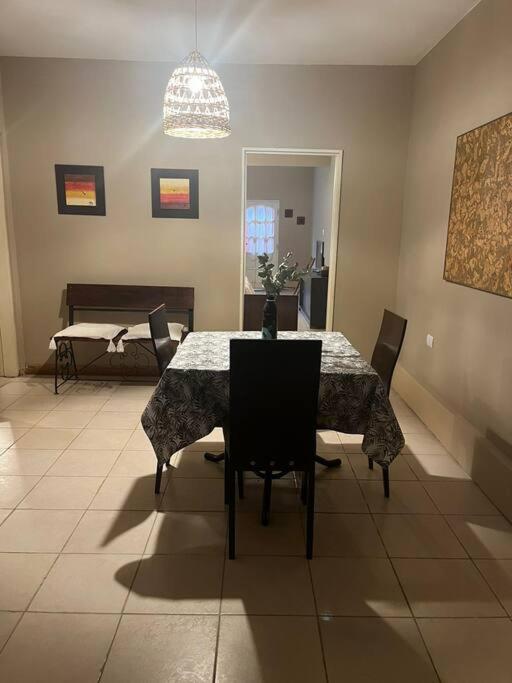 Casa céntrica en SFV Catamarca photo 2
