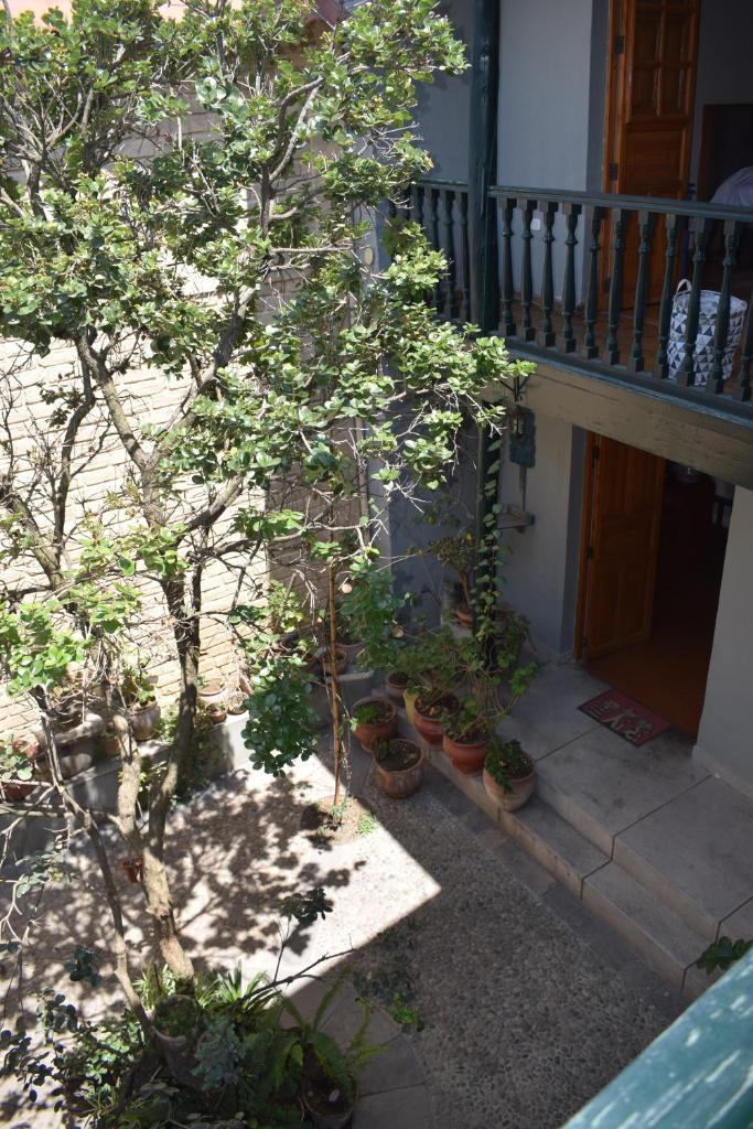 Casa de Mercedes photo 2