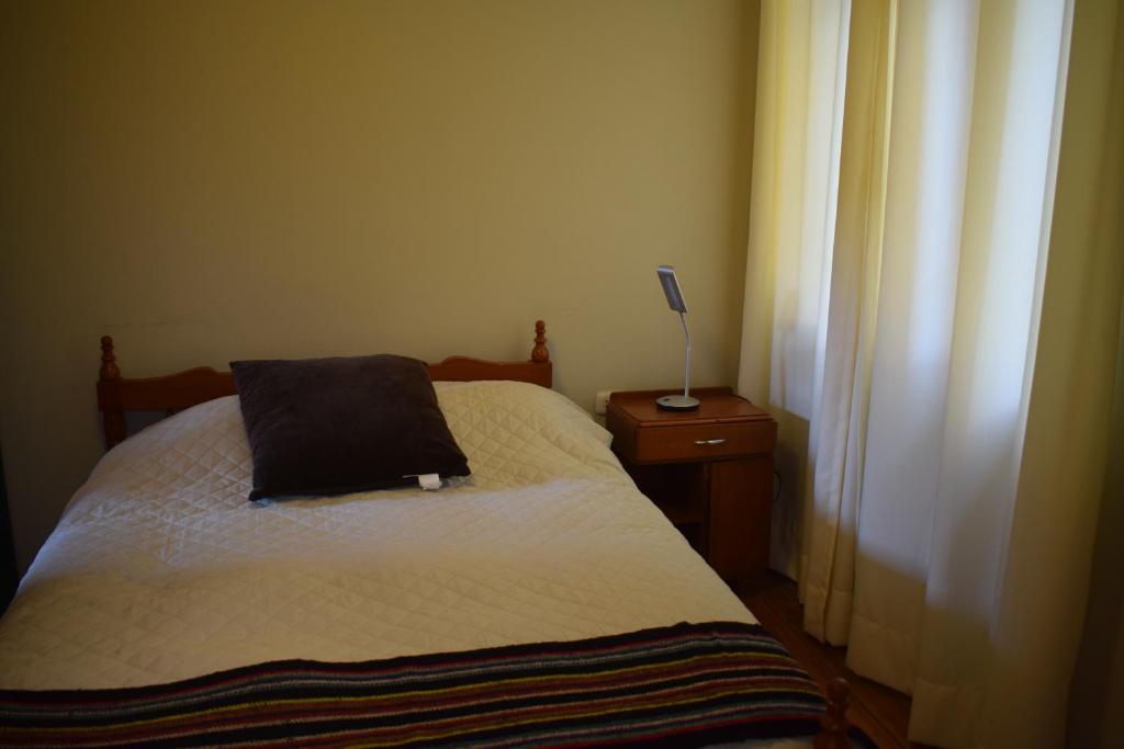 Casa de Mercedes photo 4