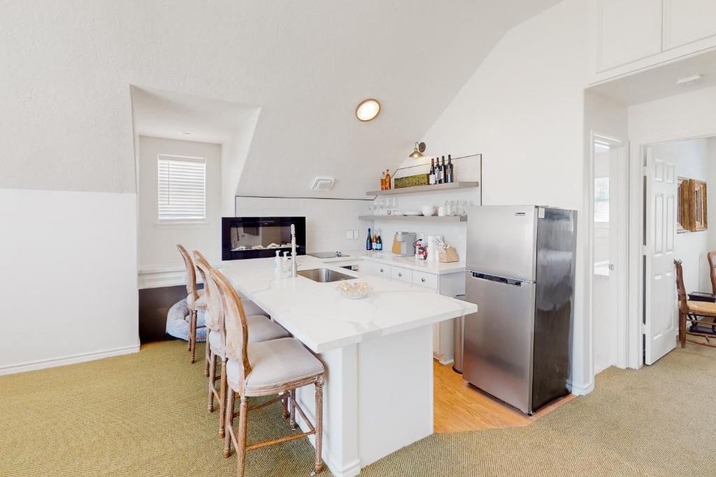 CedarGrove Hideaway - Apartment photo 4