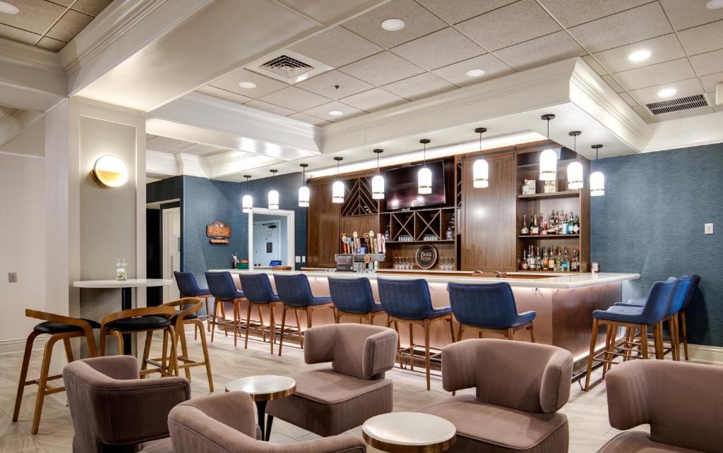 Four Points by Sheraton York photo 1