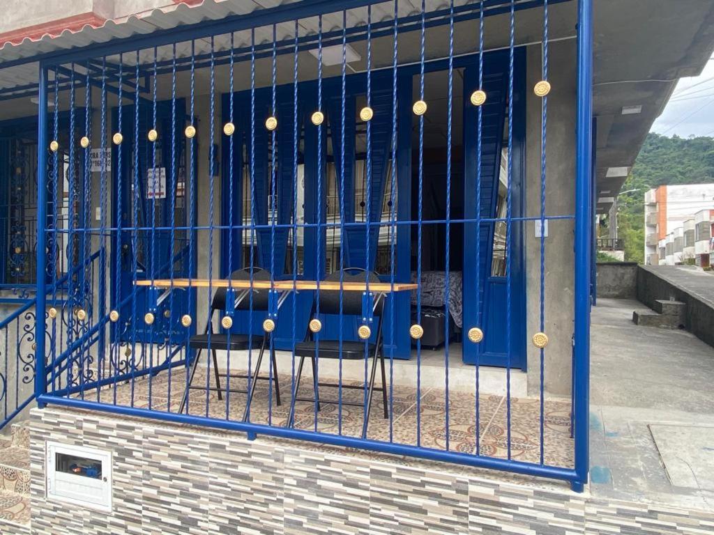Apartaestudio Santa Rosa de Cabal Calle 16B # 7-30 ALTOS DE LOS LAURELES - ESQUINA photo 1
