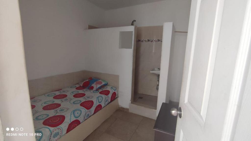 Hotel Estambul photo 4