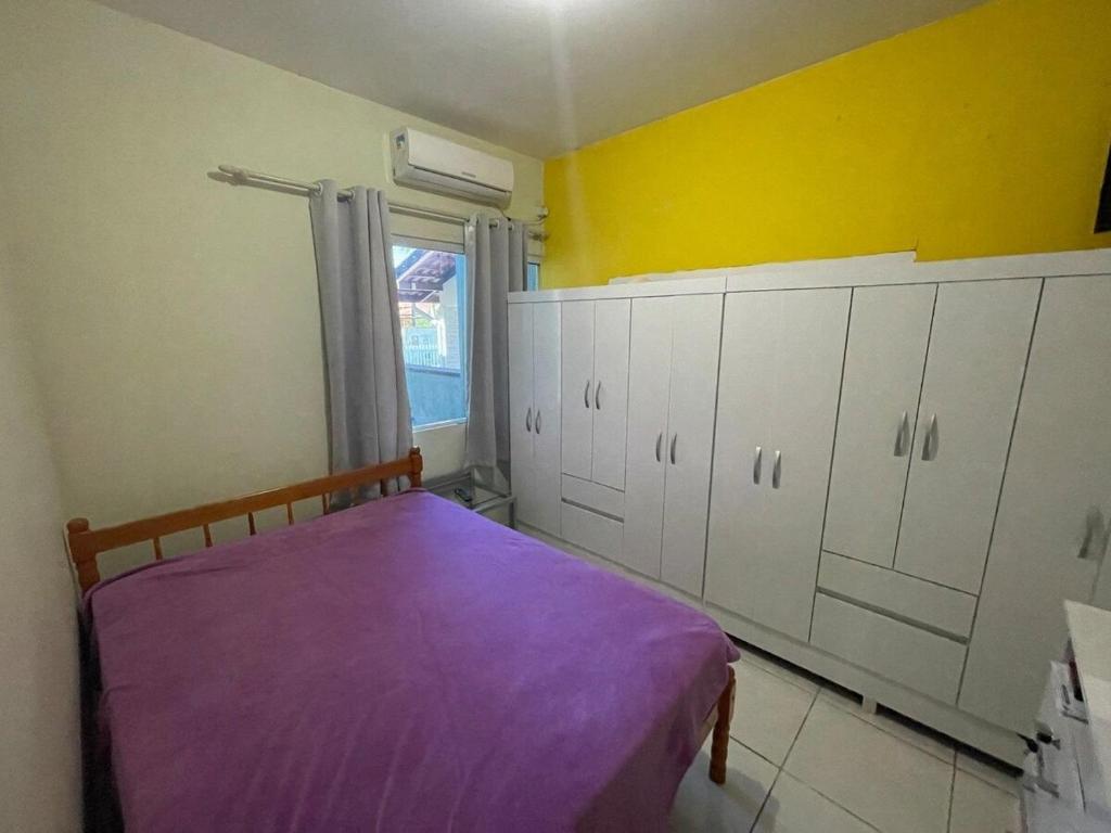 Casa Rua Lapa em Balneário Picarras photo 1
