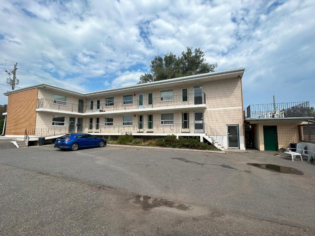 Relax Motel photo 2