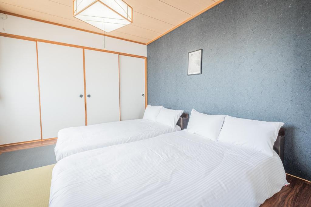 Ezo Fujiya Niseko House photo 1