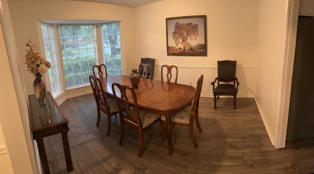 Beautiful and comfortable complete house photo 4