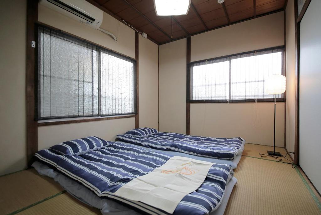 2F SAKURA RIVER HOUSE, yao 桜と川の家 2F photo 3
