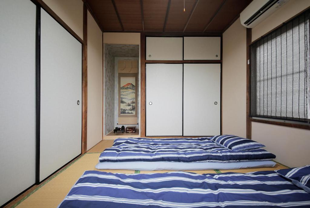 2F SAKURA RIVER HOUSE, yao 桜と川の家 2F photo 4