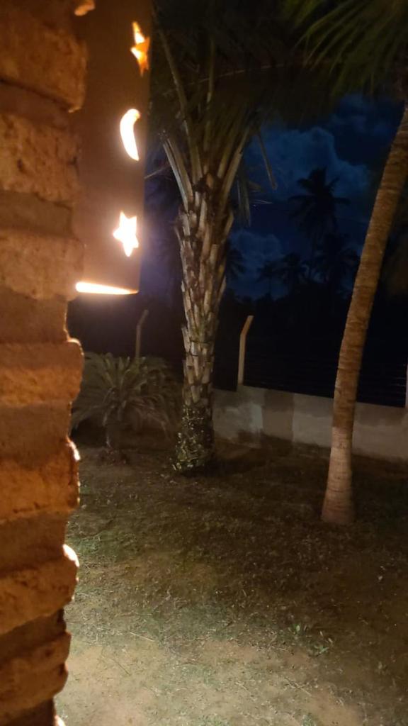 Perobas beach house photo 4