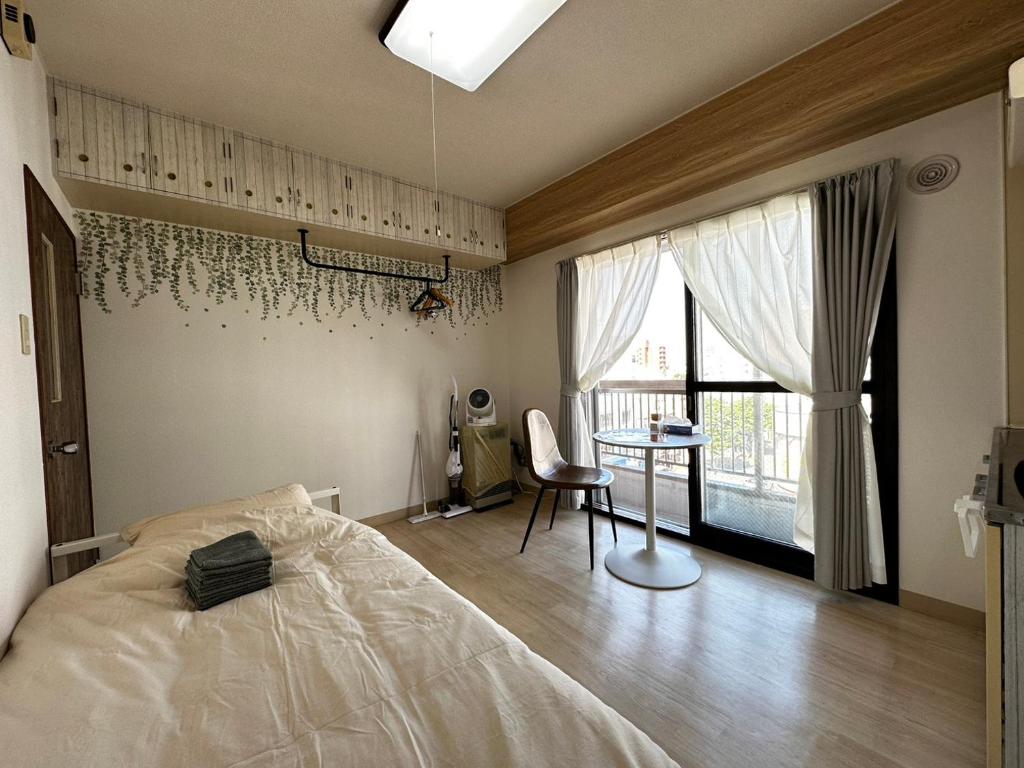 【New】Hokusei 52 photo 3