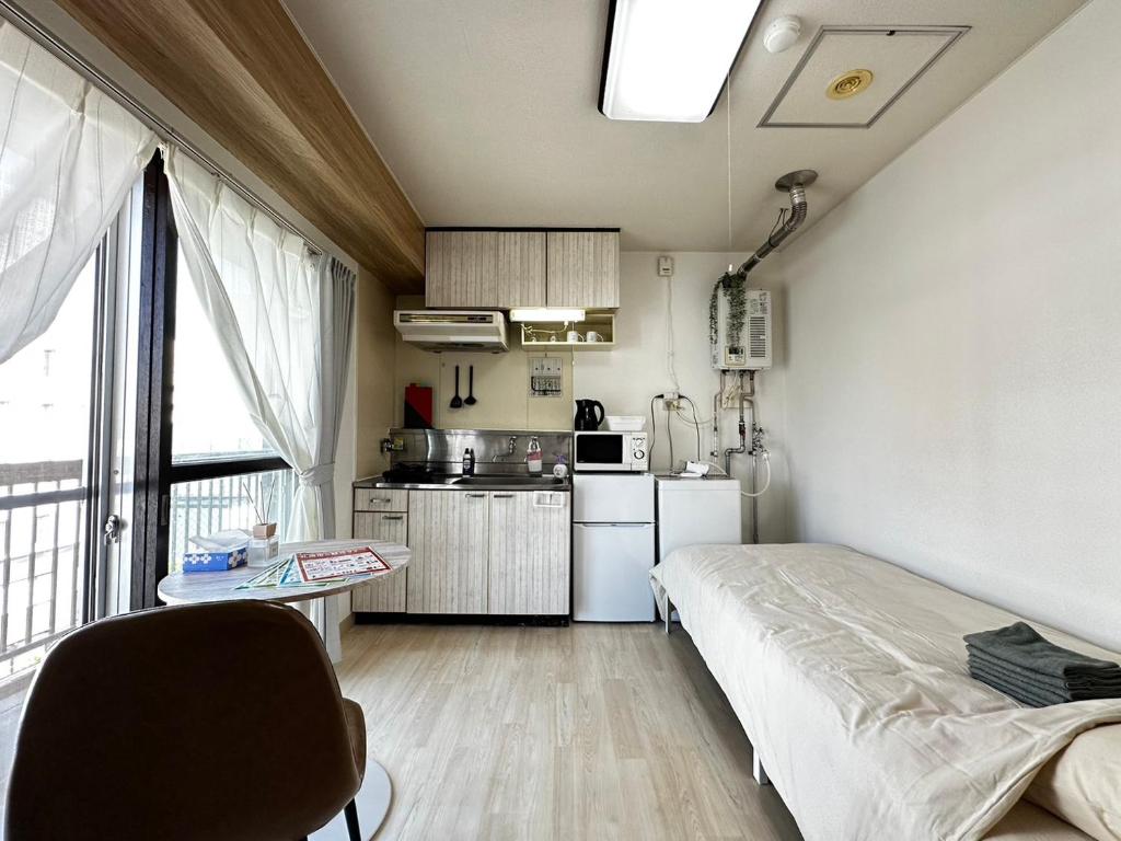 【New】Hokusei 52 photo 4