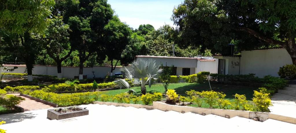 PARAISO CVS ARMERO GUAYABAL photo 2