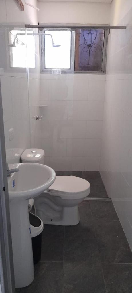 PARAISO CVS ARMERO GUAYABAL photo 3