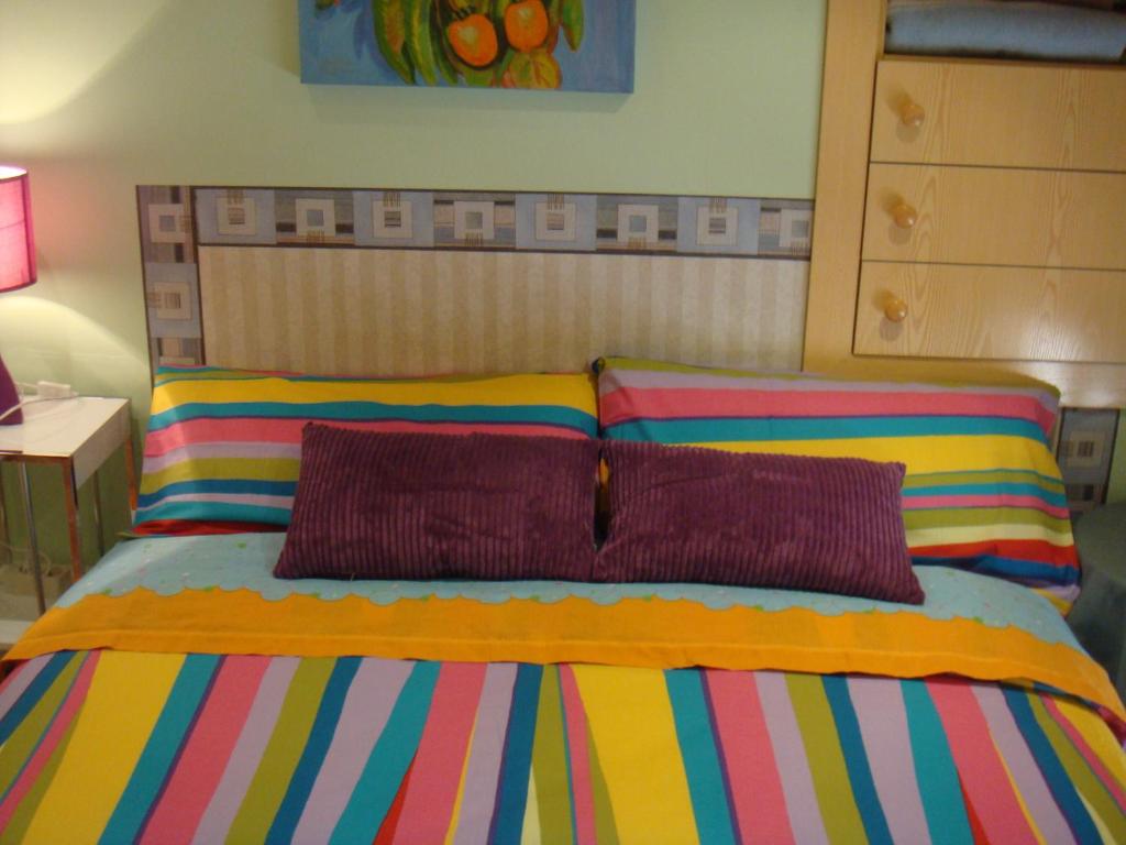 La Serreta photo 3