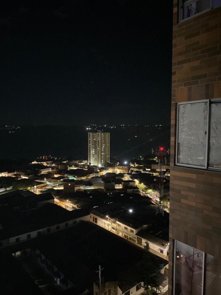 Apartamento en Bucaramanga photo 3