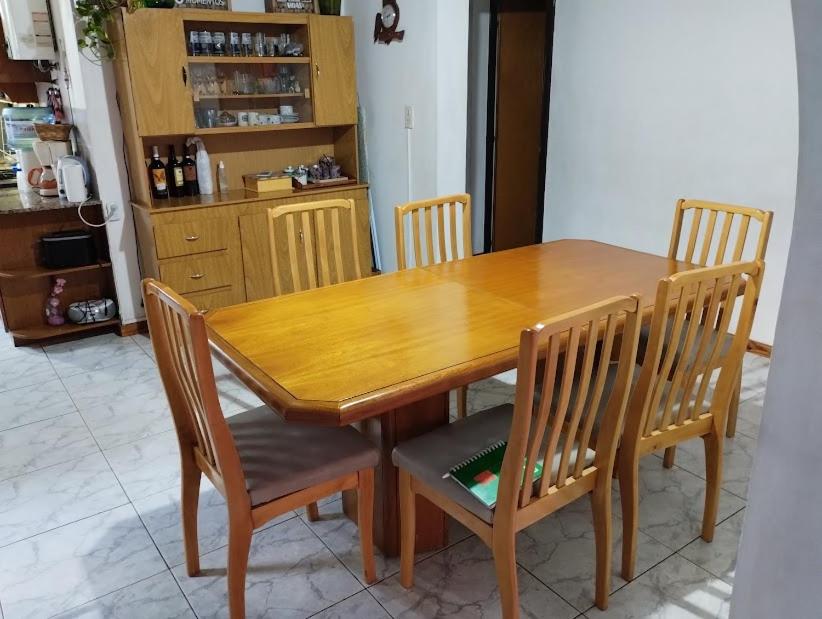 Casa Plantamura Vacaciones con Familia