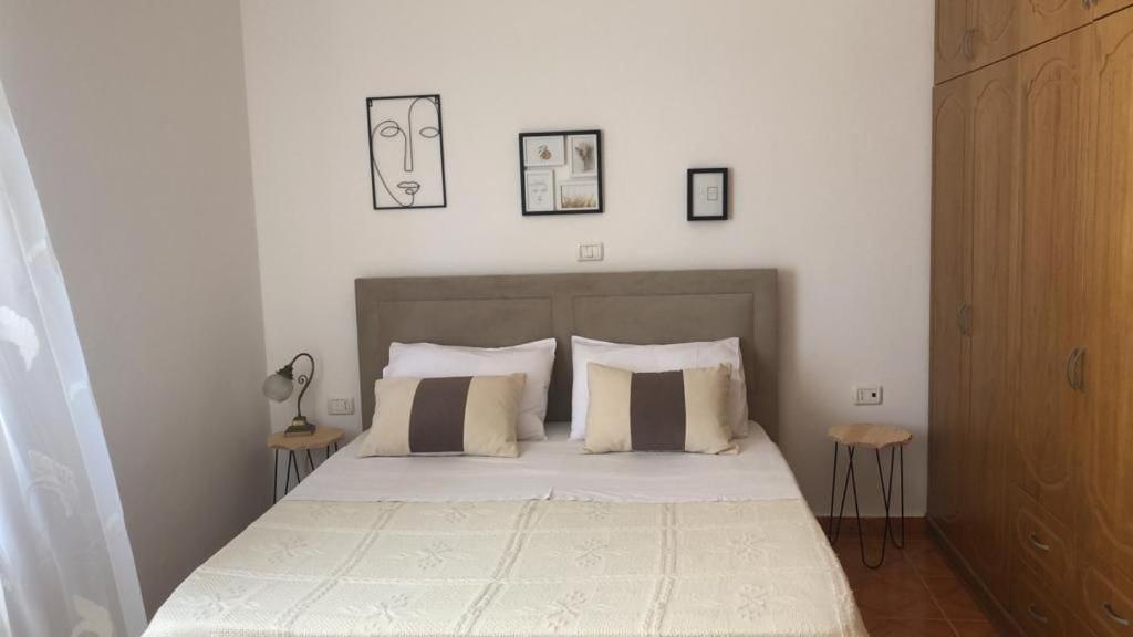 Blue Paradise Apartment photo 4
