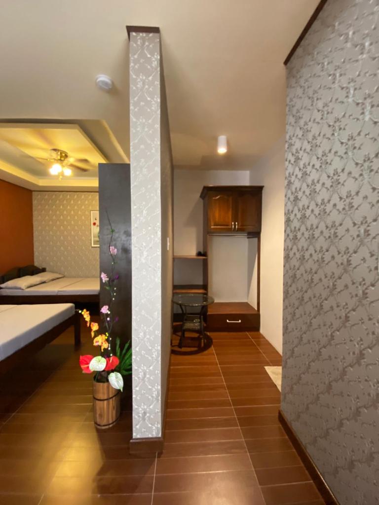 MinshukuKCS Hotel and Restaurant photo 4