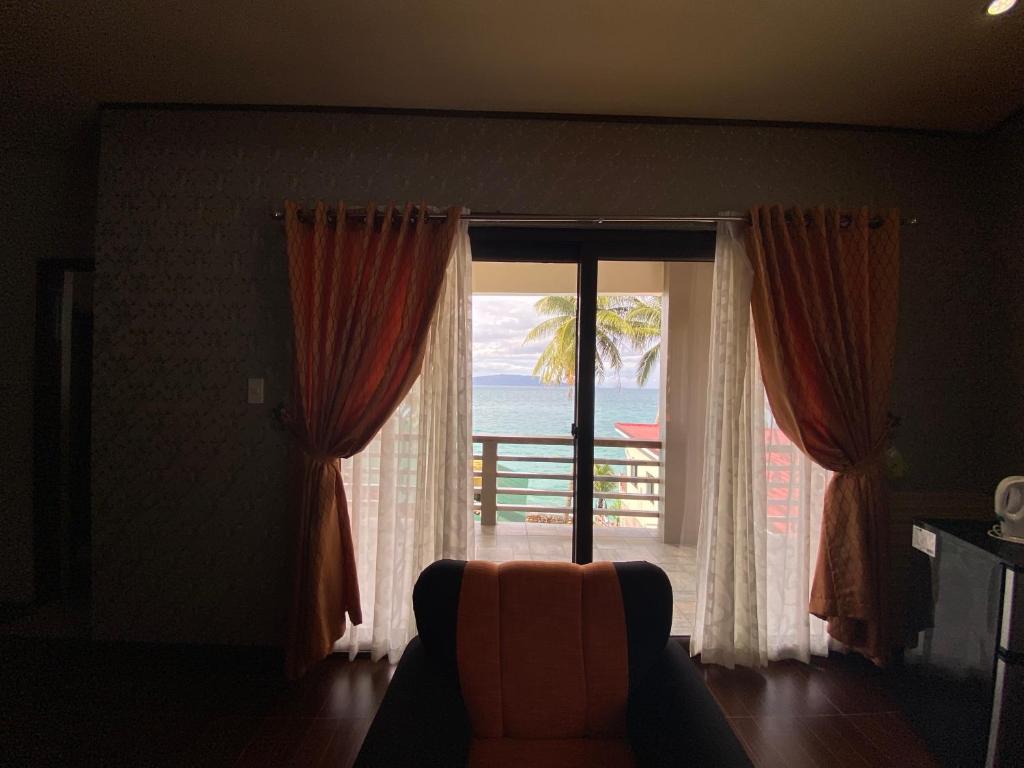 MinshukuKCS Hotel and Restaurant photo 3