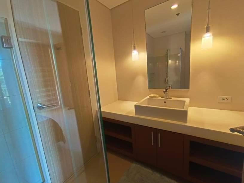 Luxurious Family Room Pico de Loro photo 1