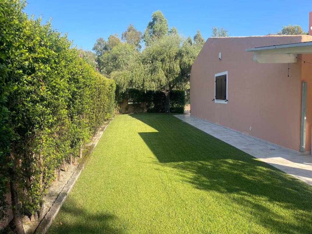 Casa vacanza Marina Blu photo 4