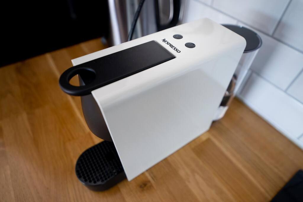Villa standing 52 photo 1