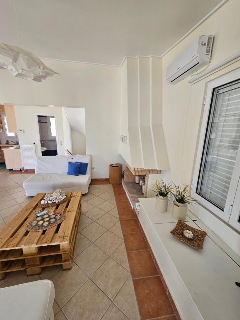 Villa Zeus photo 3