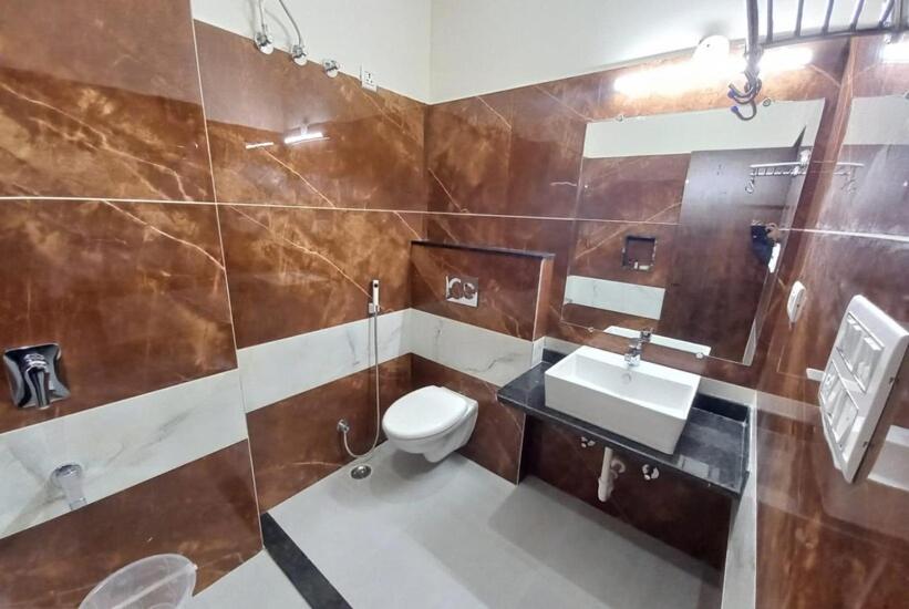 SHANKAR NIWAS-A BOUTIQUE HOTEL photo 3