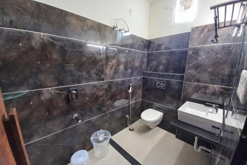SHANKAR NIWAS-A BOUTIQUE HOTEL photo 4