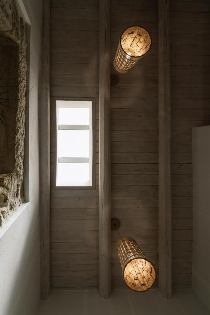 Studio Papadia photo 2