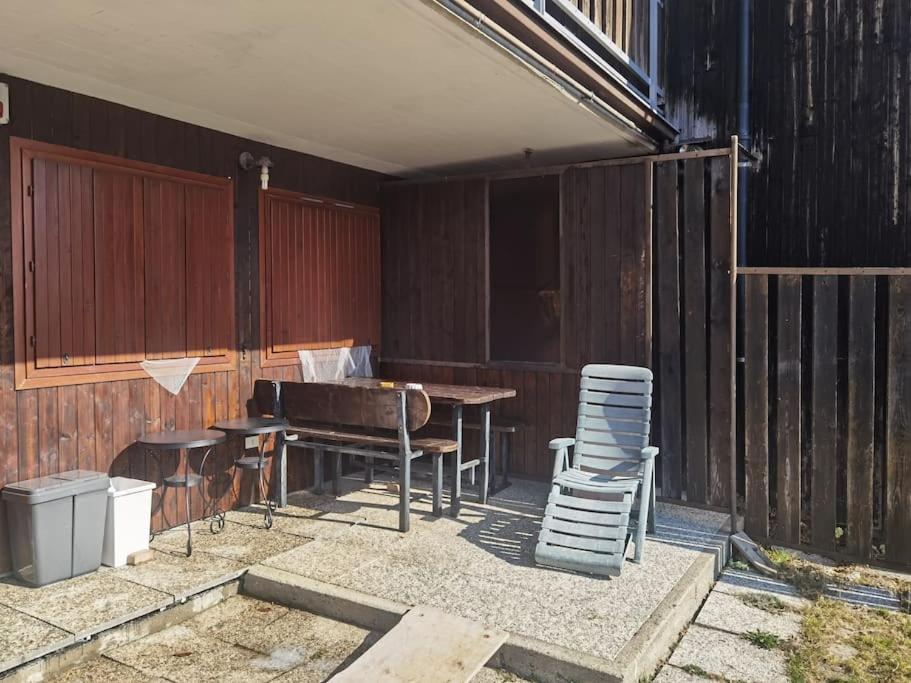 Il giardino sulle Piste photo 4