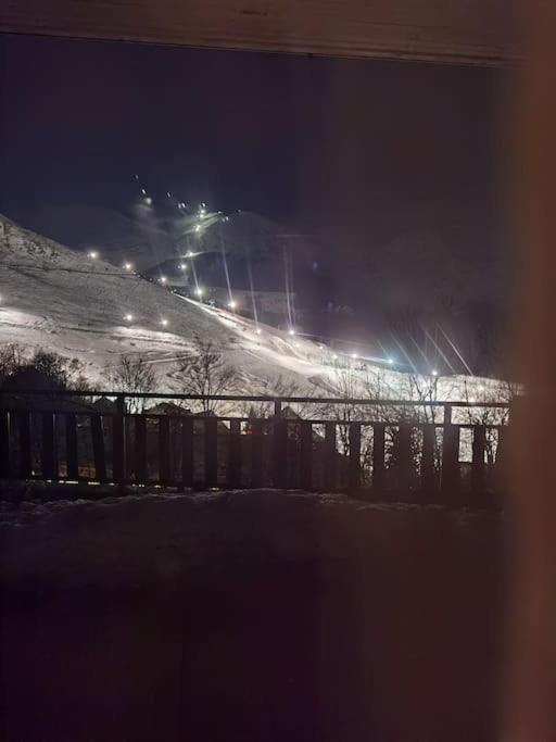 Il giardino sulle Piste photo 1