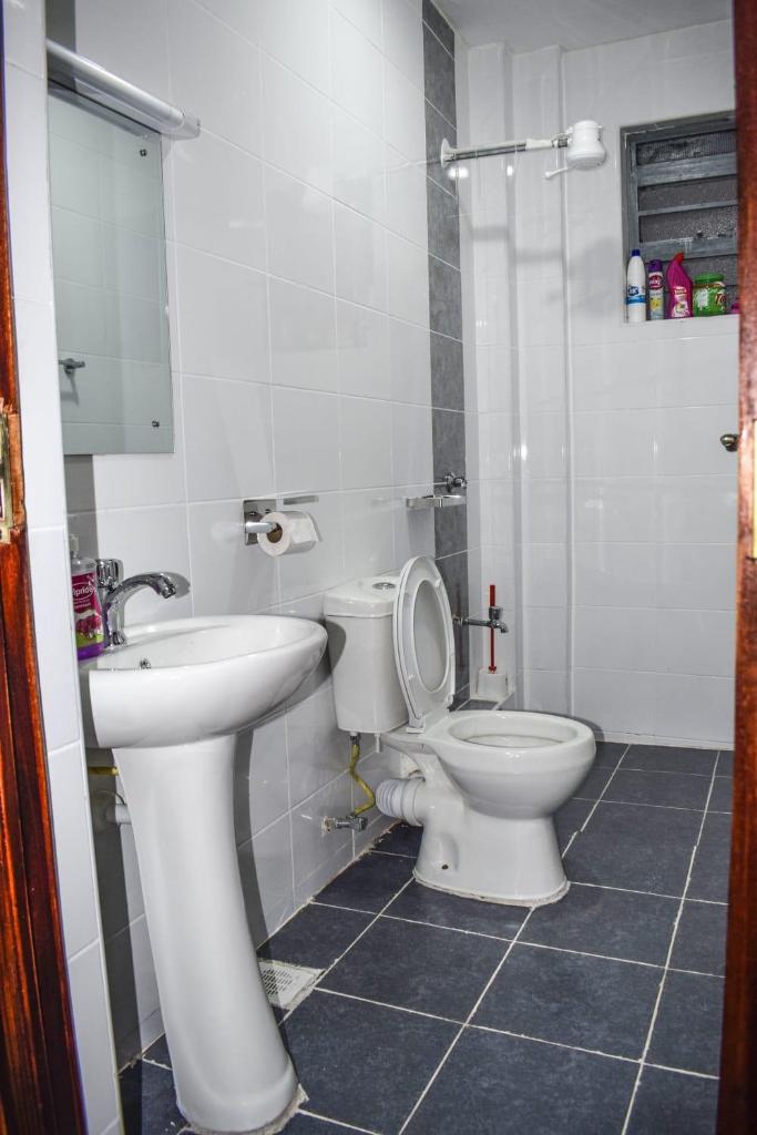 Lighthomes31 photo 3