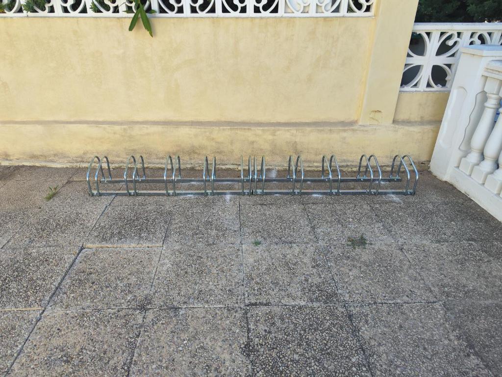 Aparthotel Carrio Sol - Monty´s photo 2