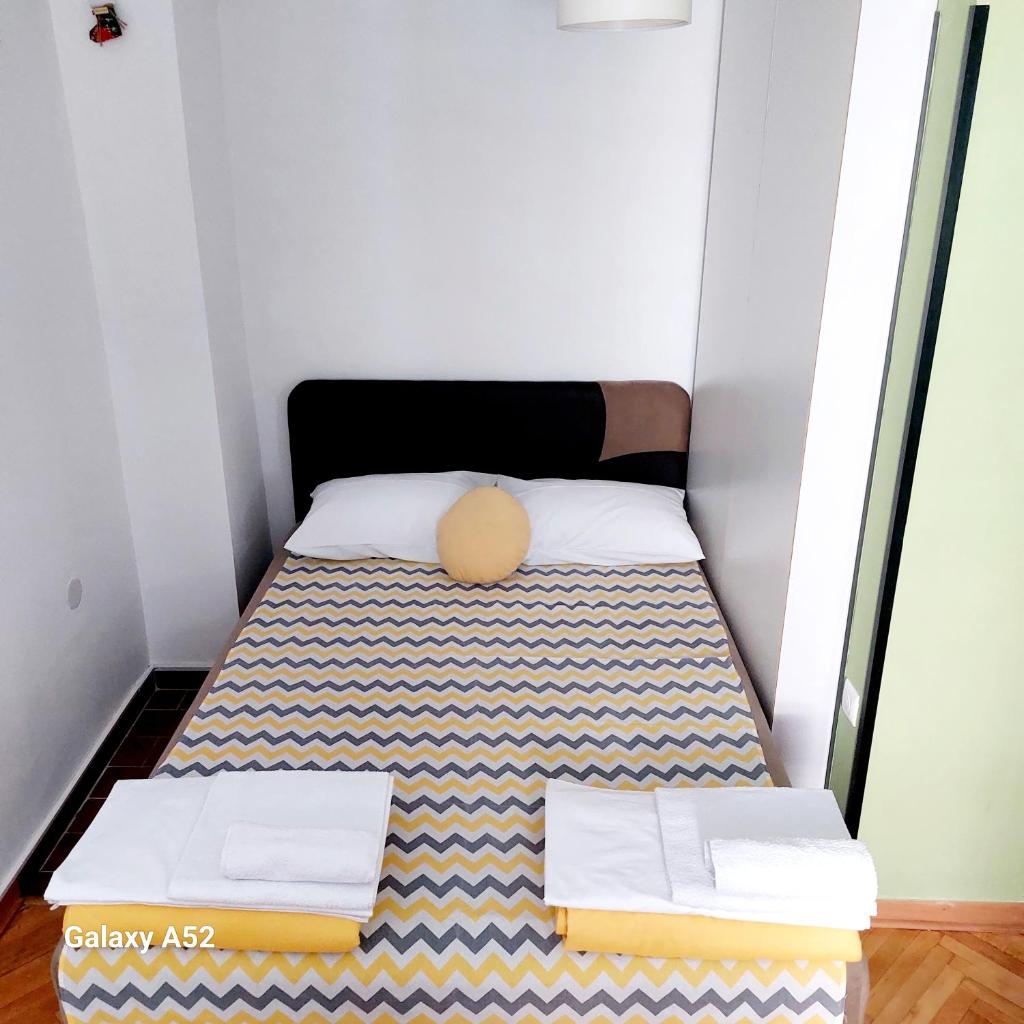 Apartman PAVLE photo 3