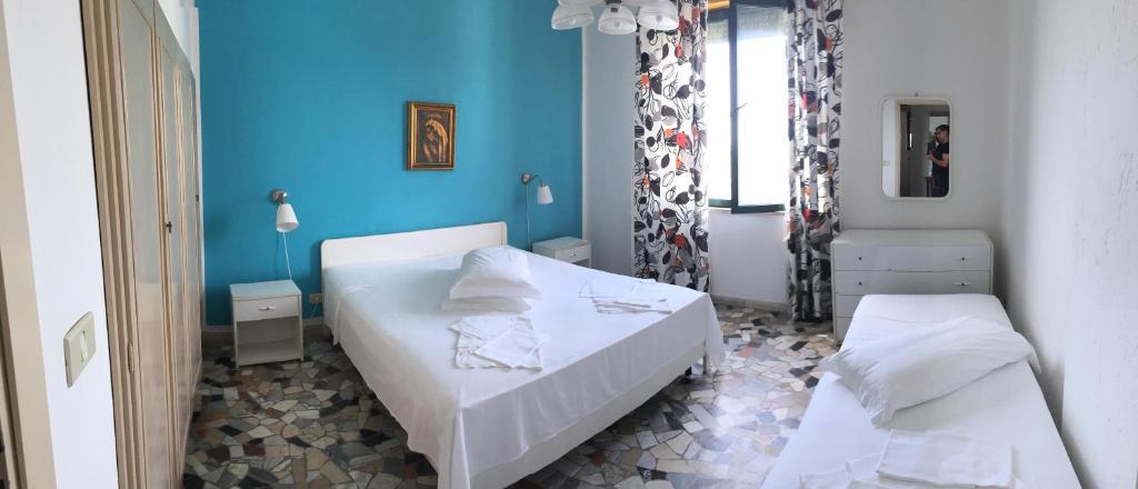 B&B L'Oasi photo 3