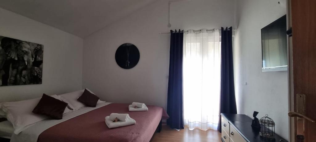 Apartments Dolac photo 3