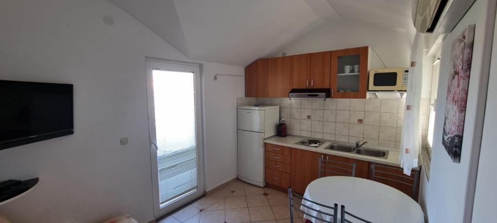 Apartments Dolac photo 2