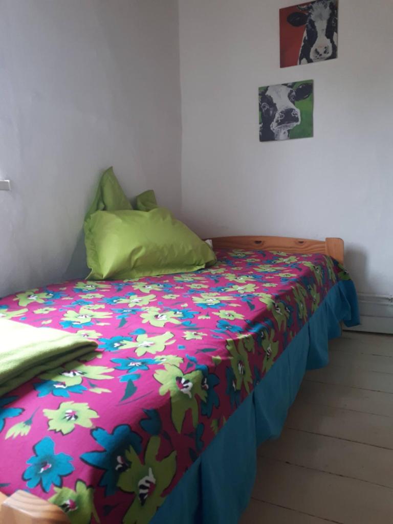 Haus am Bach photo 4